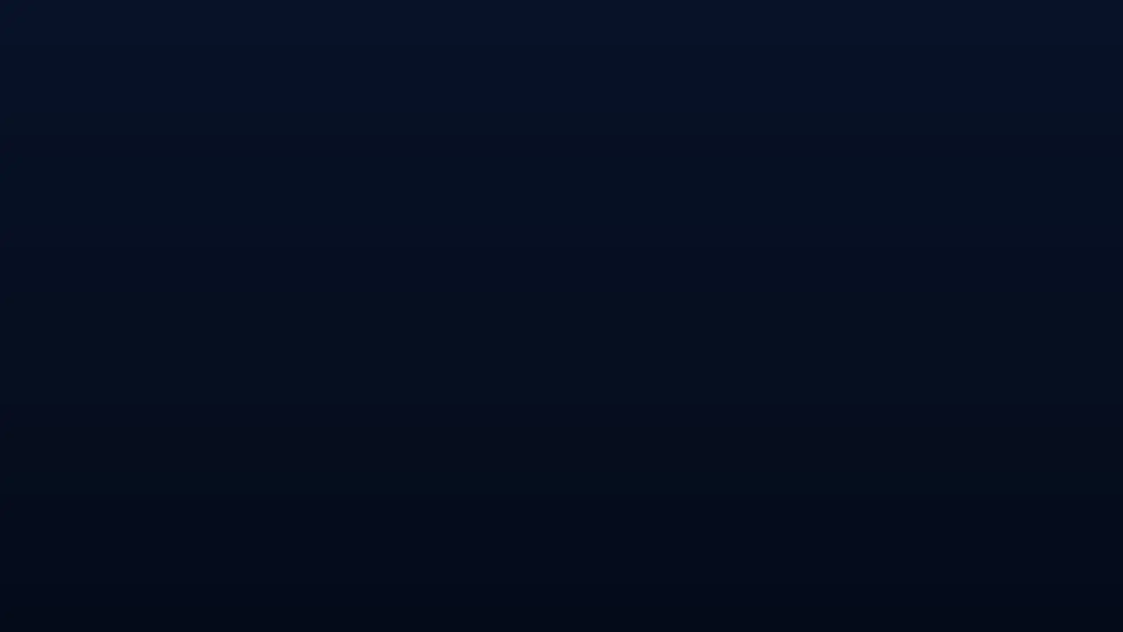 NAGAGAMES